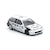 �o�n�o �q�`�b�d�b1/64 �z���_ �V�r�b�N�iEF9�j#15 JTC 1991 InterTEC�yPR640553�z�bPR640553 ���� ��ޯ�/EF9 #15 JTC 1991