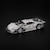 �o�n�o �q�`�b�d�b1/64 CLK-GTR RAW METAL�yPR640580�z�bPR640580 CLK-GTR ۰���