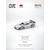 �o�n�o �q�`�b�d�b1/64 CLK-GTR RAW METAL�yPR640580�z�bPR640580 CLK-GTR ۰���