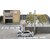 �l�n�c�d�k �P�b1/64 �g���^ �A���e�b�c�@ RS200 SXE10 �V���o�[���^���b�N�yC33622�z�bC33622 ��� ��ï§ RS200 SXE10 ���ްM