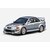 �o�n�o �q�`�b�d�b1/18 Mitsubishi Evolution Tommi Makinen Edition�iSilver�j�yPOP85532�z�bPOP85532 ���޼���ح���� Tommi Makinen S