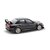 �o�n�o �q�`�b�d�b1/18 Mitsubishi Evolution Tommi Makinen Edition�i�u���b�N�j�yPOP85537�z�bPOP85537 �ݴ�� �аϷ�� ��ׯ�