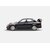 �o�n�o �q�`�b�d�b1/18 Mitsubishi Evolution Tommi Makinen Edition�i�u���b�N�j�yPOP85537�z�bPOP85537 �ݴ�� �аϷ�� ��ׯ�