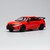 �o�n�o �q�`�b�d�b1/64 HONDA CIVIC TYPE R FL5�yPR640002�z�bPR640002 ���� ��ޯ� ����R FL5 گ��