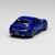 �o�n�o �q�`�b�d�b1/64 SUBARU BRZ SAPPHIRE BLUE�yPR640020�z�bPR640020 ���� BRZ �̧����ٰ