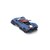 �o�n�o �q�`�b�d�b1/64 ASTON MARTIN VALKYRIE SATIN MARINA BLUE�yPR640096�z�bPR640096 ����ϰ�� �ާٷذ ����ذ���ٰ