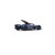 �o�n�o �q�`�b�d�b1/64 ASTON MARTIN VALKYRIE SATIN MARINA BLUE�yPR640096�z�bPR640096 ����ϰ�� �ާٷذ ����ذ���ٰ