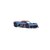 �o�n�o �q�`�b�d�b1/64 ASTON MARTIN VALKYRIE SATIN MARINA BLUE�yPR640096�z�bPR640096 ����ϰ�� �ާٷذ ����ذ���ٰ