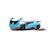 ＰＯＰ ＲＡＣＥ｜1/64 LAMBORGHINI HURACAN STO BLU LAUFEY/ARANCIO XANTO【PR640110】｜PR640110 ｳﾗｶﾝ STO ﾌﾞﾙｰﾗｳﾌｪｲ/ｱﾗﾝｼｵ ｸｻﾝﾄ