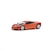 ＰＯＰ ＲＡＣＥ｜1/64 McLAREN F1 ORANGE【PR640092】｜PR640092 ﾏｸﾗｰﾚﾝ F1 ｵﾚﾝｼﾞ