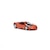 ＰＯＰ ＲＡＣＥ｜1/64 McLAREN F1 ORANGE【PR640092】｜PR640092 ﾏｸﾗｰﾚﾝ F1 ｵﾚﾝｼﾞ