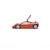 ＰＯＰ ＲＡＣＥ｜1/64 McLAREN F1 ORANGE【PR640092】｜PR640092 ﾏｸﾗｰﾚﾝ F1 ｵﾚﾝｼﾞ