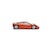 ＰＯＰ ＲＡＣＥ｜1/64 McLAREN F1 ORANGE【PR640092】｜PR640092 ﾏｸﾗｰﾚﾝ F1 ｵﾚﾝｼﾞ