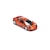 ＰＯＰ ＲＡＣＥ｜1/64 McLAREN F1 ORANGE【PR640092】｜PR640092 ﾏｸﾗｰﾚﾝ F1 ｵﾚﾝｼﾞ