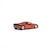 ＰＯＰ ＲＡＣＥ｜1/64 McLAREN F1 ORANGE【PR640092】｜PR640092 ﾏｸﾗｰﾚﾝ F1 ｵﾚﾝｼﾞ