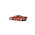 ＰＯＰ ＲＡＣＥ｜1/64 McLAREN F1 ORANGE【PR640092】｜PR640092 ﾏｸﾗｰﾚﾝ F1 ｵﾚﾝｼﾞ