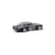 �o�n�o �q�`�b�d�b1/64 SKYLINE GT-R DRIFT (HAKOSUKA) - COCA COLA ZERO JP BLACK CHROME�yPR640161�z�y�݌ɏ����z�bPR640161 ���ײ� GT-R ʺ�� ����� ��ׯ�