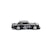 �o�n�o �q�`�b�d�b1/64 SKYLINE GT-R DRIFT (HAKOSUKA) - COCA COLA ZERO JP BLACK CHROME�yPR640161�z�y�݌ɏ����z�bPR640161 ���ײ� GT-R ʺ�� ����� ��ׯ�