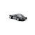 �o�n�o �q�`�b�d�b1/64 SKYLINE GT-R DRIFT (HAKOSUKA) - COCA COLA ZERO JP BLACK CHROME�yPR640161�z�y�݌ɏ����z�bPR640161 ���ײ� GT-R ʺ�� ����� ��ׯ�