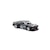 �o�n�o �q�`�b�d�b1/64 SKYLINE GT-R DRIFT (HAKOSUKA) - COCA COLA ZERO JP BLACK CHROME�yPR640161�z�y�݌ɏ����z�bPR640161 ���ײ� GT-R ʺ�� ����� ��ׯ�