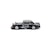 �o�n�o �q�`�b�d�b1/64 SKYLINE GT-R DRIFT (HAKOSUKA) - COCA COLA ZERO JP BLACK CHROME�yPR640161�z�y�݌ɏ����z�bPR640161 ���ײ� GT-R ʺ�� ����� ��ׯ�
