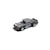 �o�n�o �q�`�b�d�b1/64 SKYLINE GT-R DRIFT (HAKOSUKA) - COCA COLA ZERO JP BLACK CHROME�yPR640161�z�y�݌ɏ����z�bPR640161 ���ײ� GT-R ʺ�� ����� ��ׯ�