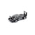 �o�n�o �q�`�b�d�b1/64 SKYLINE GT-R DRIFT (HAKOSUKA) - COCA COLA ZERO JP BLACK CHROME�yPR640161�z�y�݌ɏ����z�bPR640161 ���ײ� GT-R ʺ�� ����� ��ׯ�