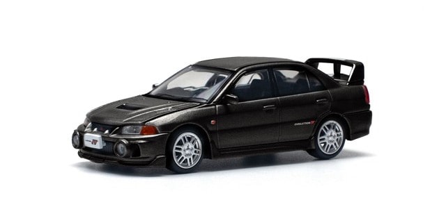 TL 三菱 ランサー エボリューション「Ⅳ/Ⅶ」4MODELS（新品、未開封品） Amazon.co.jp: 開封 トミー トミカリミテッド 三菱ランサー