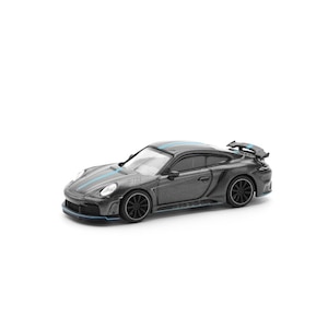 �o�n�o �q�`�b�d�b1/64 992�X�e�B���K�[GTR �J�[�{���G�f�B�V�����i�u���[���C���j�yPR640254�z�bPR640254 992�èݶްGTR ����� ��ٰײ�