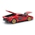 �o�n�o �q�`�b�d�b1/64 �����{���M�[�j�E�J�E���^�b�NLPI-800 - ���b�\�yPR640259�z�bPR640259 ����ٷް� ������LPI-800 ۯ�