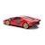 �o�n�o �q�`�b�d�b1/64 �����{���M�[�j�E�J�E���^�b�NLPI-800 - ���b�\�yPR640259�z�bPR640259 ����ٷް� ������LPI-800 ۯ�