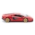 �o�n�o �q�`�b�d�b1/64 �����{���M�[�j�E�J�E���^�b�NLPI-800 - ���b�\�yPR640259�z�bPR640259 ����ٷް� ������LPI-800 ۯ�