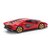 �o�n�o �q�`�b�d�b1/64 �����{���M�[�j�E�J�E���^�b�NLPI-800 - ���b�\�yPR640259�z�bPR640259 ����ٷް� ������LPI-800 ۯ�