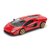 �o�n�o �q�`�b�d�b1/64 �����{���M�[�j�E�J�E���^�b�NLPI-800 - ���b�\�yPR640259�z�bPR640259 ����ٷް� ������LPI-800 ۯ�