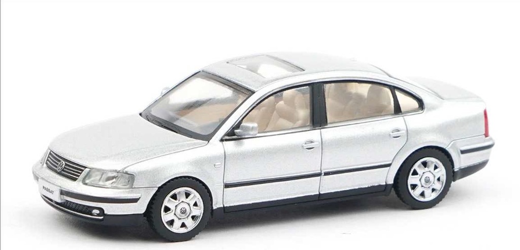 拓意 XCARTOYS | ミニカー・模型メーカー別 | Joshin web
