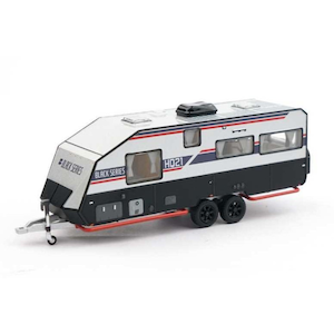��� XCARTOYS�b1/64 �u���b�N�V���[�Y HQ21 RV �u���b�N�^�z���C�g�yT22-01�z�bT22-01 ��ׯ��ذ�� HQ21 RV BK/WH