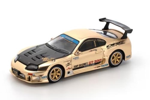 1/64 Saab 900 Turbo White【T64G-056-WH】 | ターマック