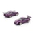 �o�n�o �q�`�b�d�b1/64 RWB 997 PURPLE�yPRE015�z�bPRE015 RWB 997 �߰���