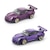 �o�n�o �q�`�b�d�b1/64 RWB 997 PURPLE�yPRE015�z�bPRE015 RWB 997 �߰���