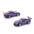 �o�n�o �q�`�b�d�b1/64 RWB 997 PURPLE�yPRE015�z�bPRE015 RWB 997 �߰���