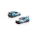 �o�n�o �q�`�b�d�b1/64 PANDEM GR YARIS - AUTO FINESSE�yPRE012�z�bPRE012 ������ GR �ؽ - AUTO FINESSE