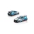 �o�n�o �q�`�b�d�b1/64 PANDEM GR YARIS - AUTO FINESSE�yPRE012�z�bPRE012 ������ GR �ؽ - AUTO FINESSE