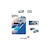 �o�n�o �q�`�b�d�b1/64 PANDEM GR YARIS - AUTO FINESSE�yPRE012�z�bPRE012 ������ GR �ؽ - AUTO FINESSE