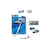 �o�n�o �q�`�b�d�b1/64 PANDEM GR YARIS - AUTO FINESSE�yPRE012�z�bPRE012 ������ GR �ؽ - AUTO FINESSE
