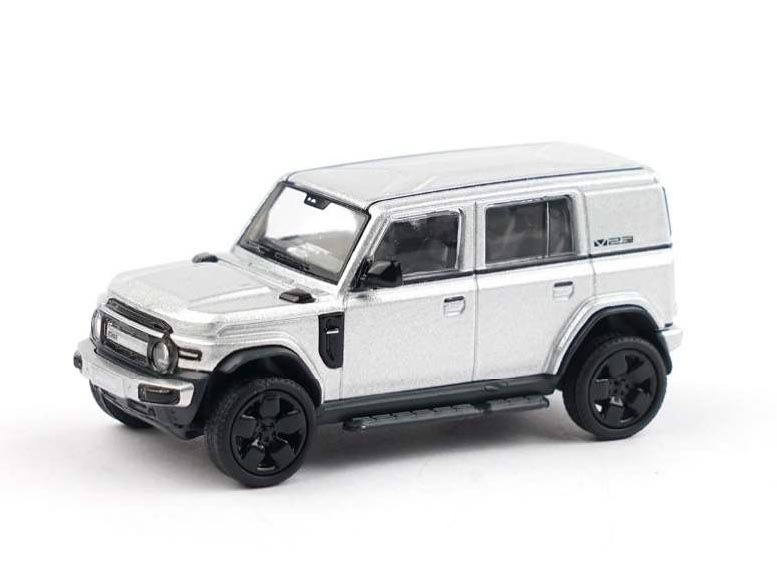 Amazon | フロント左右セット ホンダ アクティ HH5/6