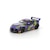 �o�n�o �q�`�b�d�b1/64 �G���@RT�����@ GOODRIDE PANDEM GR�X�[�v���yPR640311�z�bPR640311 ��ާRT���޳� GOODRIDE PANDEM GR�����