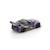 �o�n�o �q�`�b�d�b1/64 �G���@RT�����@ GOODRIDE PANDEM GR�X�[�v���yPR640311�z�bPR640311 ��ާRT���޳� GOODRIDE PANDEM GR�����