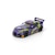 �o�n�o �q�`�b�d�b1/64 �G���@RT�����@ GOODRIDE PANDEM GR�X�[�v���yPR640311�z�bPR640311 ��ާRT���޳� GOODRIDE PANDEM GR�����