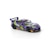 �o�n�o �q�`�b�d�b1/64 �G���@RT�����@ GOODRIDE PANDEM GR�X�[�v���yPR640311�z�bPR640311 ��ާRT���޳� GOODRIDE PANDEM GR�����
