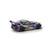 �o�n�o �q�`�b�d�b1/64 �G���@RT�����@ GOODRIDE PANDEM GR�X�[�v���yPR640311�z�bPR640311 ��ާRT���޳� GOODRIDE PANDEM GR�����
